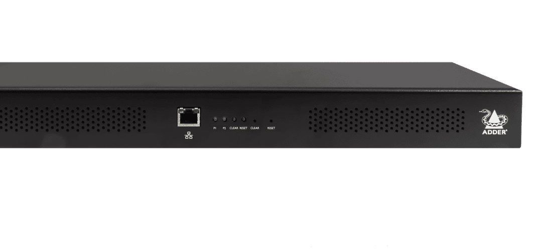 ADDER® RED-PSU PRO1-16