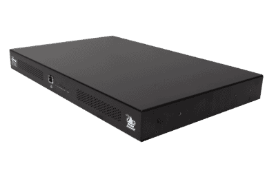 ADDER® RED-PSU PRO1-16