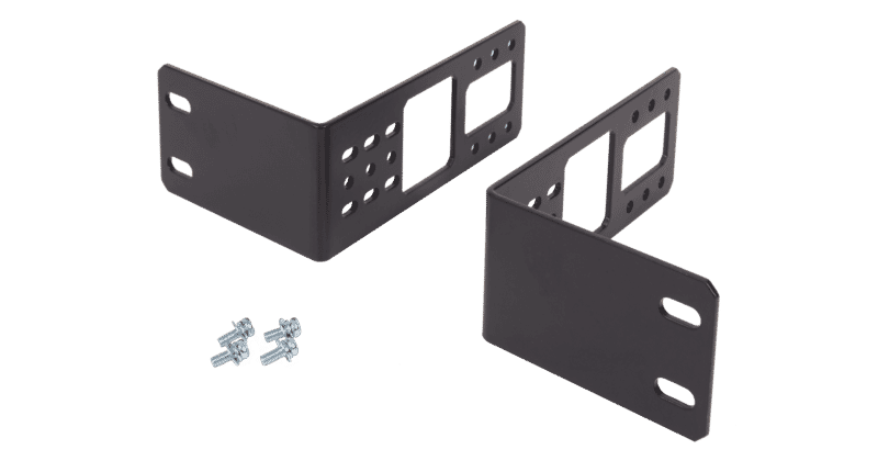 ADDER® Rackmount Kit RMK13