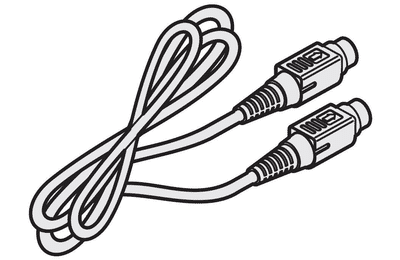 ADDER® VSC48 Cable