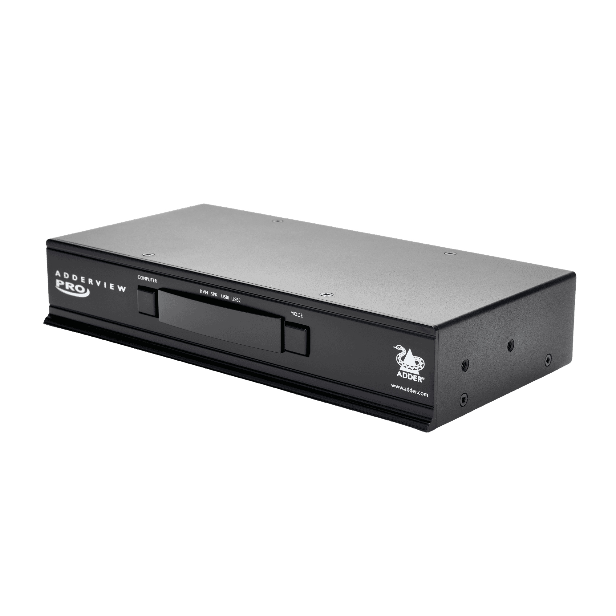 ADDERView® 4 PRO VGA