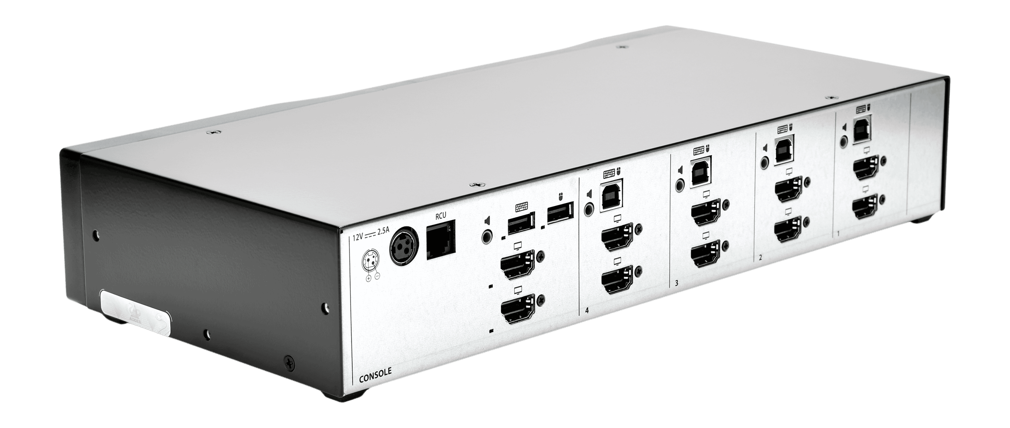 switch　24台 Switch 24 - Ubiquiti Store United States