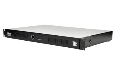ADDER® RED-PSU PRO2-16