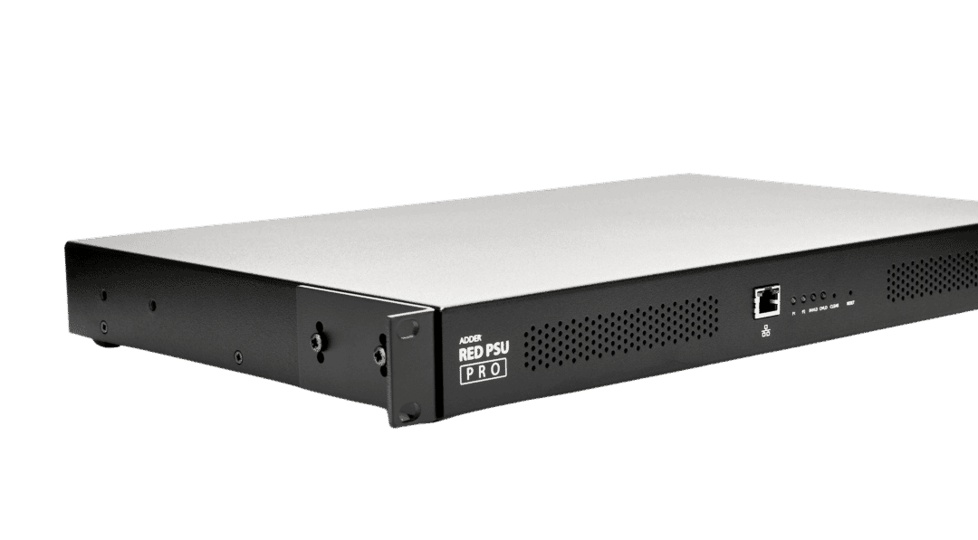 ADDER® RED-PSU PRO2-16
