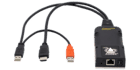 ADDERLink® ipeps mini - HDMI