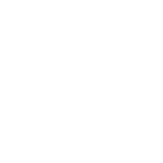 Channel selection options