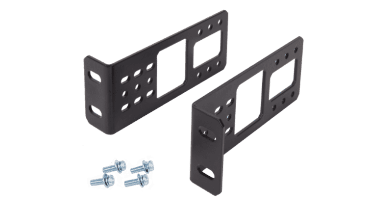 ADDER® Rackmount Kit RMK14