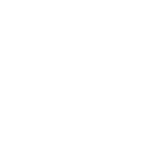 Seamless switching with Free-Flow