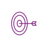 Target any OS