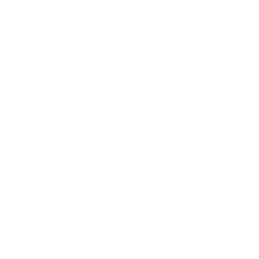 Improved desk ergonomics