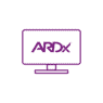 ARDx Enabled