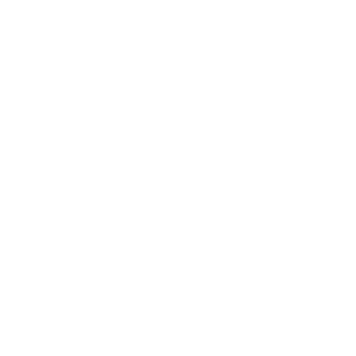 Additional Functionality