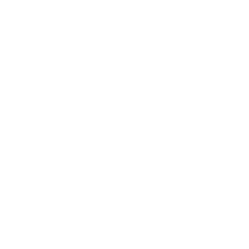 Extended DDC EDID profile