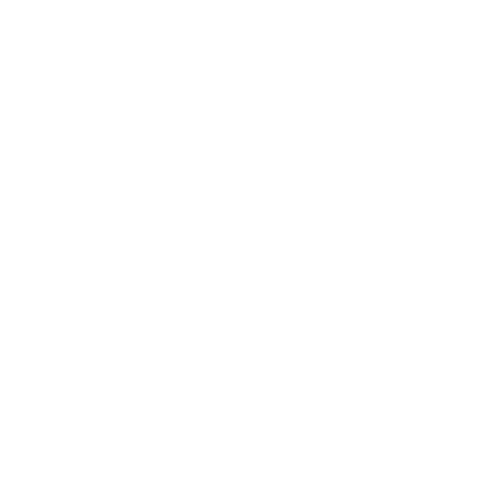 External control options