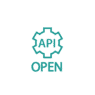 Open API for Third Party Systems