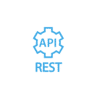 REST API