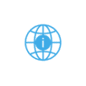 Web Interface Control