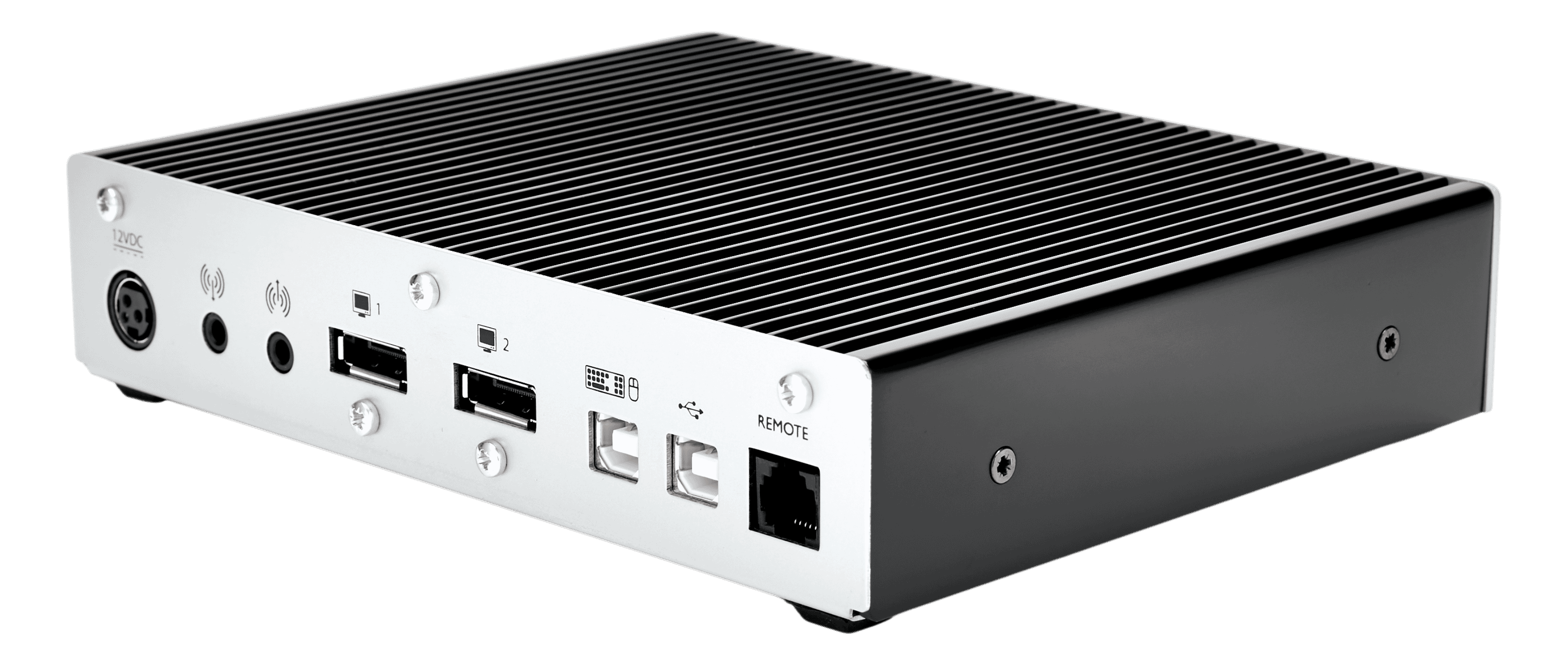 【新品未使用】①DeckLink Quad 2 新品未使用】①DeckLink Quad 2