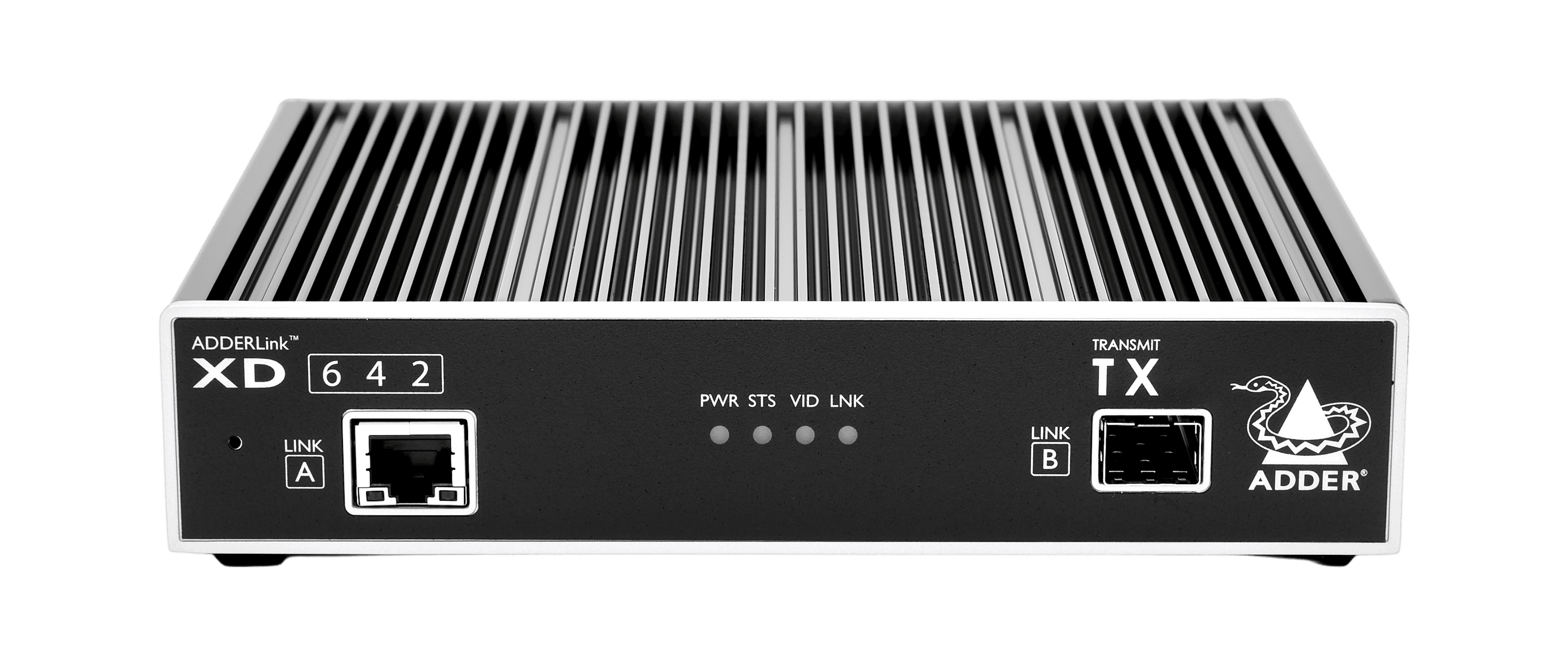 【新品未使用】①DeckLink Quad 2 新品未使用】①DeckLink Quad 2 DeckLink – 型号| Blackmagic Design