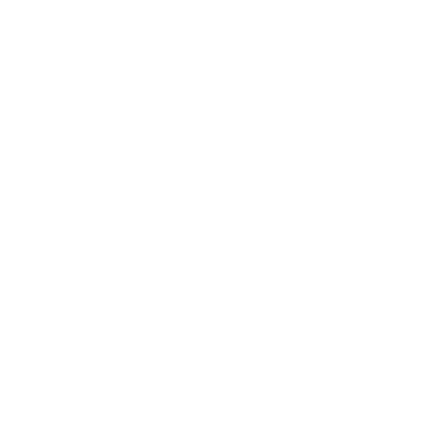 Additional Functionality