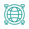 Centralized Device Management