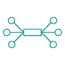 Easy Matrix Deployment