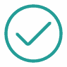 LDAP Integration
