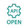 Open API