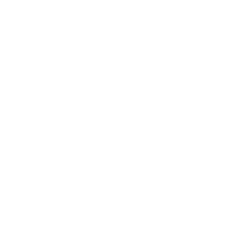 Seamless switching with Free-Flow
