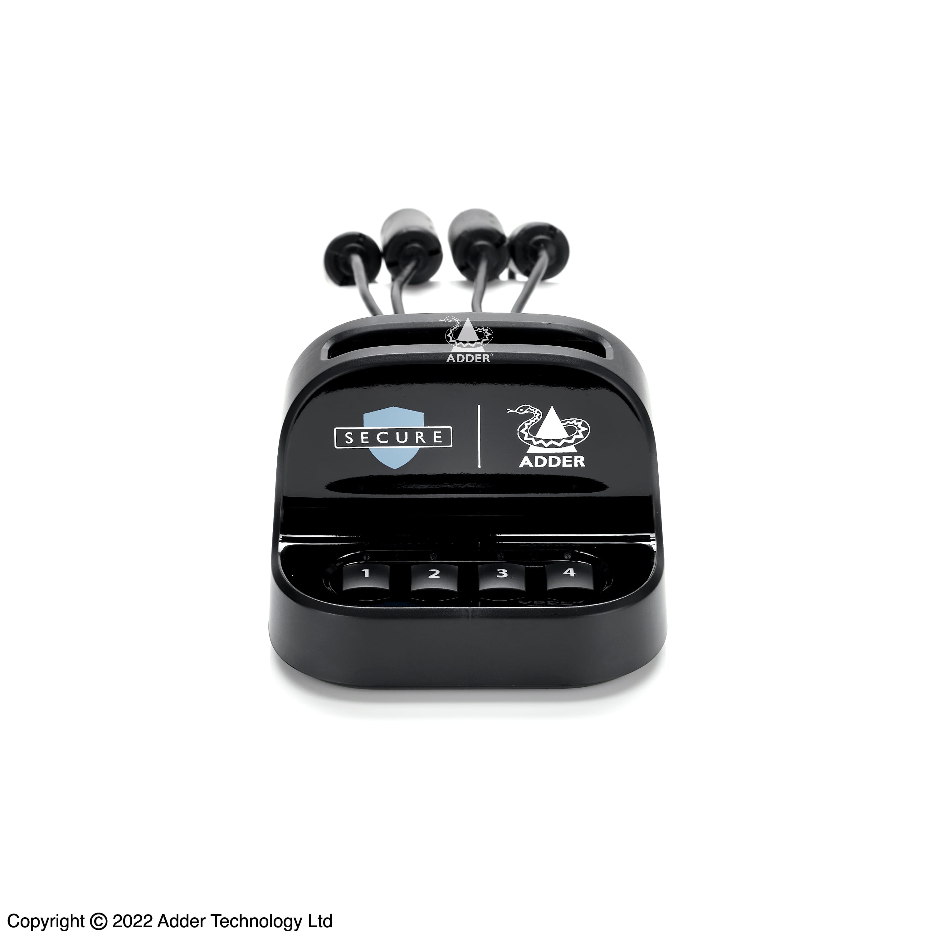 AS-4CR-01.jpg?scale.option=